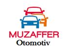Muzaffer Otomotiv - Mersin